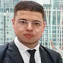 Soufiane Rizk